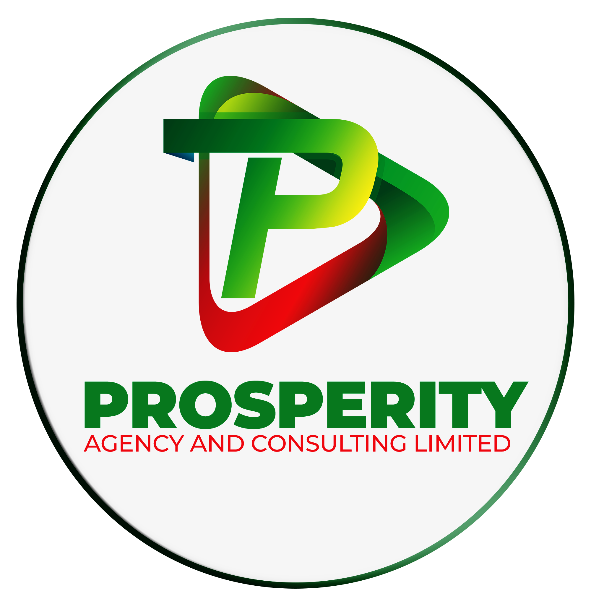 Prosperity Consultancy